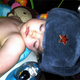 Illustration for article titled This Child Is an Unfortunate Casualty of Company of Heroes 2's PR War